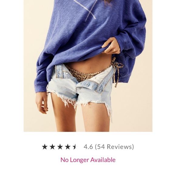 Care FP Come Again Tee - Picture 3 of 5